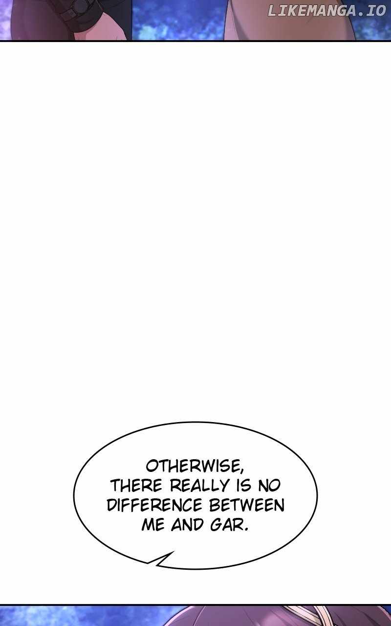 Paranoid Mage Chapter 59 55